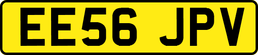 EE56JPV