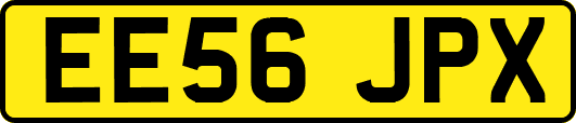 EE56JPX