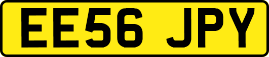 EE56JPY