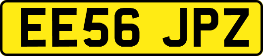 EE56JPZ