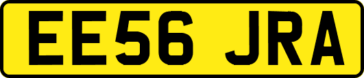 EE56JRA