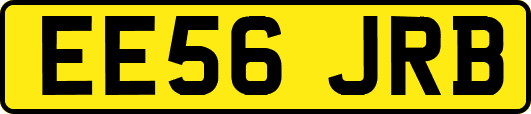 EE56JRB