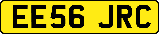EE56JRC
