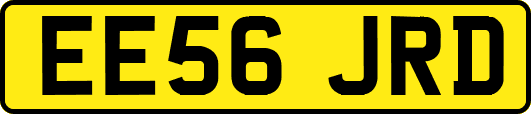 EE56JRD