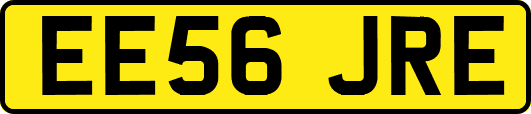 EE56JRE