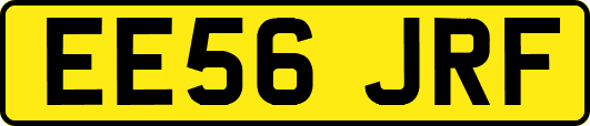 EE56JRF