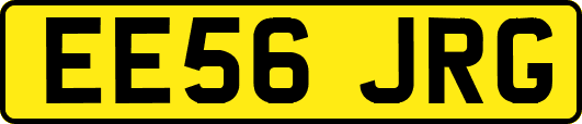 EE56JRG