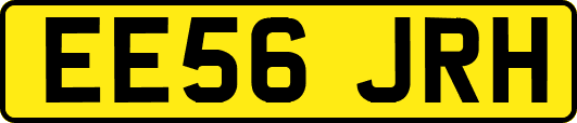 EE56JRH