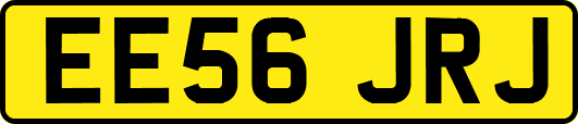 EE56JRJ
