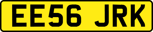 EE56JRK