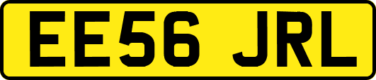 EE56JRL