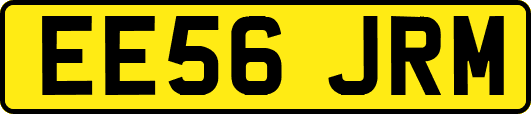 EE56JRM