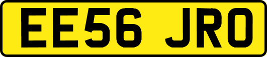 EE56JRO