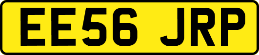 EE56JRP