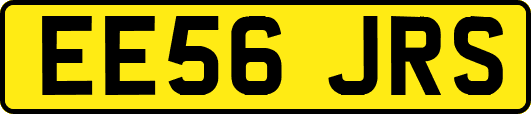 EE56JRS