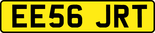 EE56JRT