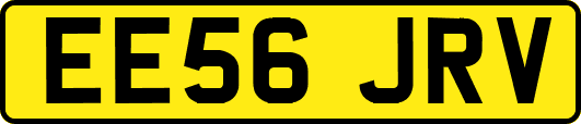 EE56JRV