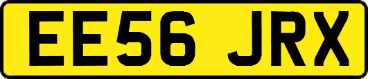 EE56JRX