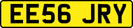EE56JRY
