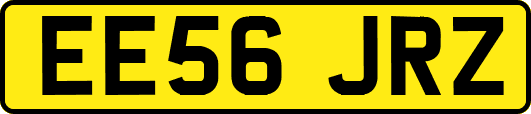 EE56JRZ