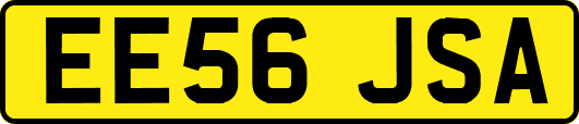 EE56JSA