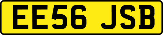 EE56JSB