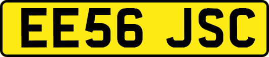 EE56JSC