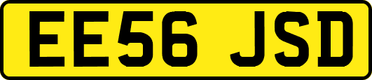 EE56JSD