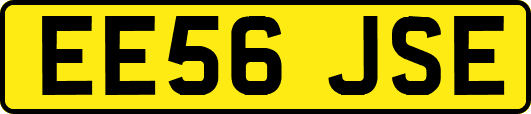 EE56JSE