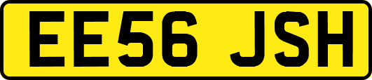 EE56JSH