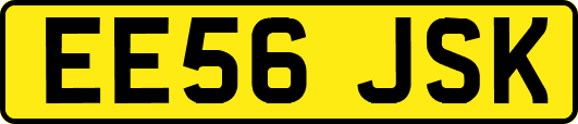 EE56JSK