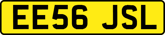 EE56JSL