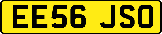 EE56JSO