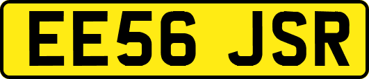 EE56JSR