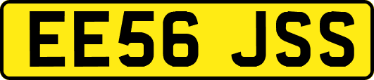 EE56JSS