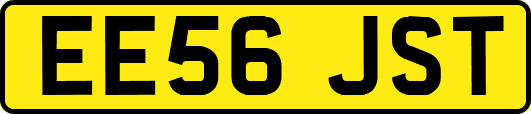 EE56JST