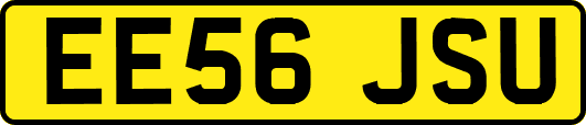 EE56JSU
