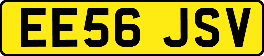 EE56JSV