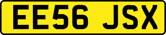EE56JSX