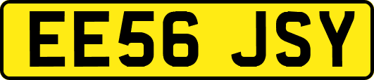 EE56JSY