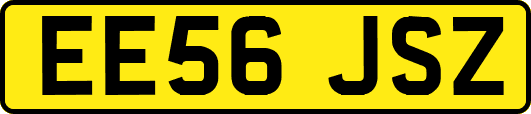 EE56JSZ
