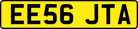 EE56JTA
