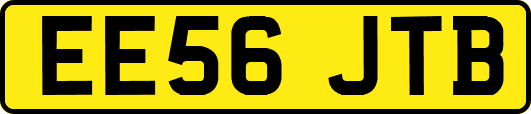 EE56JTB