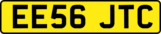 EE56JTC