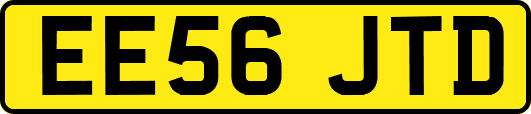 EE56JTD