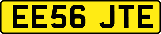 EE56JTE