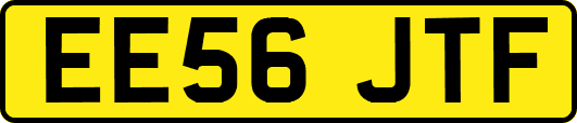 EE56JTF