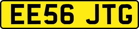EE56JTG
