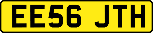 EE56JTH