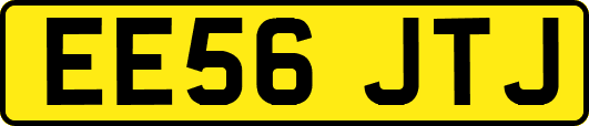 EE56JTJ